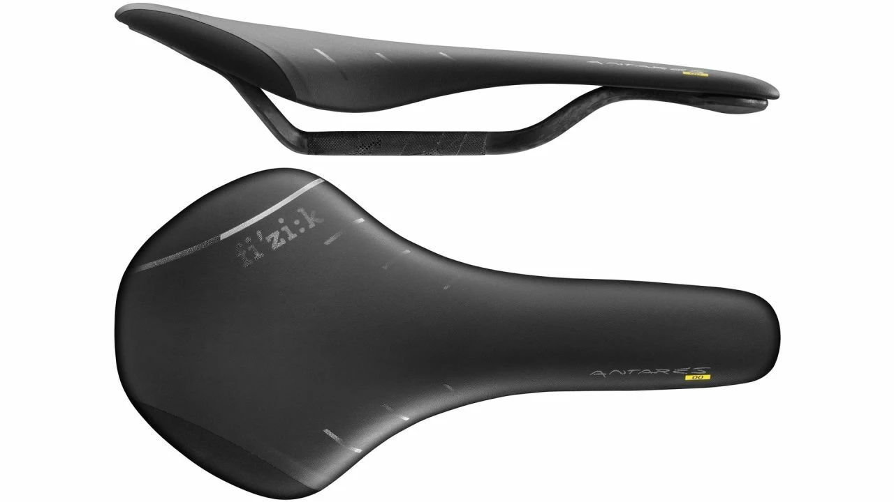 Fizik Rennsattel Antares 00 1 Fizik Rennsattel Antares 00