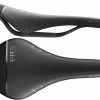 Fizik Rennsattel Aliante 00