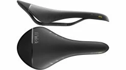 Fizik Rennsattel Aliante 00