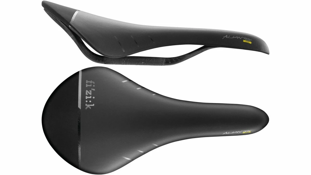Fizik Rennsattel Aliante 00 1 Fizik Rennsattel Aliante 00