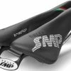 Selle SMP Triathlonsattel T4
