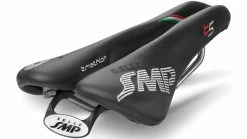 Selle SMP Triathlonsattel T4
