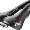 Selle SMP Kinder-/Jugendsattel Junior Well