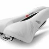 Selle SMP Rennsattel Hybrid