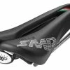 Selle SMP Rennsattel Blaster