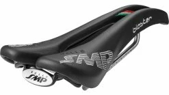 Selle SMP Rennsattel Blaster
