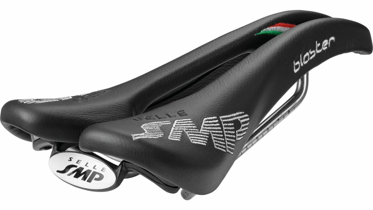 Selle SMP Rennsattel Blaster 1 Selle SMP Rennsattel Blaster