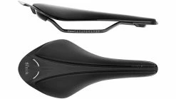 Fizik Rennsattel Arione R3 Versus Evo