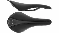 Fizik Rennsattel Aliante R1 Versus Evo