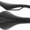 Fizik Rennsattel Aliante R3 Versus Evo