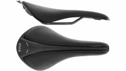 Fizik Rennsattel Aliante R3 Versus Evo