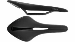 Fizik Rennsattel Arione R1 Open