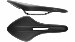 Fizik Rennsattel Arione R3 Open