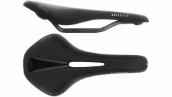 Fizik Rennsattel Antares R1 Open