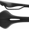 Fizik Rennsattel Antares R3 Open