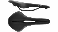 Fizik Rennsattel Antares R3 Open