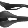 Fizik Rennsattel Aliante R1 Open