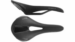 Fizik Rennsattel Aliante R1 Open