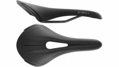 Fizik Rennsattel Aliante R3 Open
