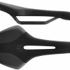 Fizik Rennsattel Luce R1