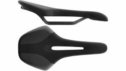 Fizik Rennsattel Luce R1
