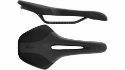 Fizik Rennsattel Luce R5