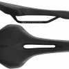 Fizik Sattel Luna X5