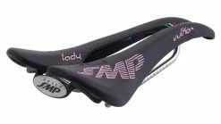 Selle SMP Rennsattel Vulkor