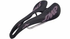 Selle SMP Rennsattel Vulkor -Cityräder Verkäufe 07264815 Selle SMP Rennsattel Vulkor 3 jpg 1280x1280