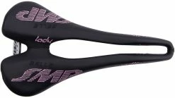 Selle SMP Rennsattel Vulkor -Cityräder Verkäufe 07264815 Selle SMP Rennsattel Vulkor 4 jpg 1280x1280
