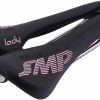 Selle SMP Rennsattel Nymber