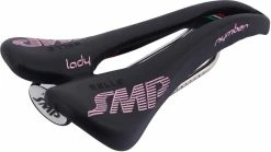 Selle SMP Rennsattel Nymber