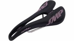 Selle SMP Rennsattel Nymber -Cityräder Verkäufe 07264831 Selle SMP Rennsattel Nymber 3 jpg 1280x1280