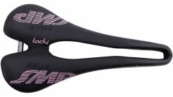 Selle SMP Rennsattel Nymber -Cityräder Verkäufe 07264831 Selle SMP Rennsattel Nymber 4 jpg 1280x1280