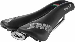 Selle SMP Rennsattel Kryt 3