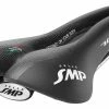 Selle SMP Rennsattel Well M1