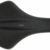 Selle Royal Sattel Vivo Athletic