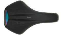 Selle Royal Sattel Vivo Athletic
