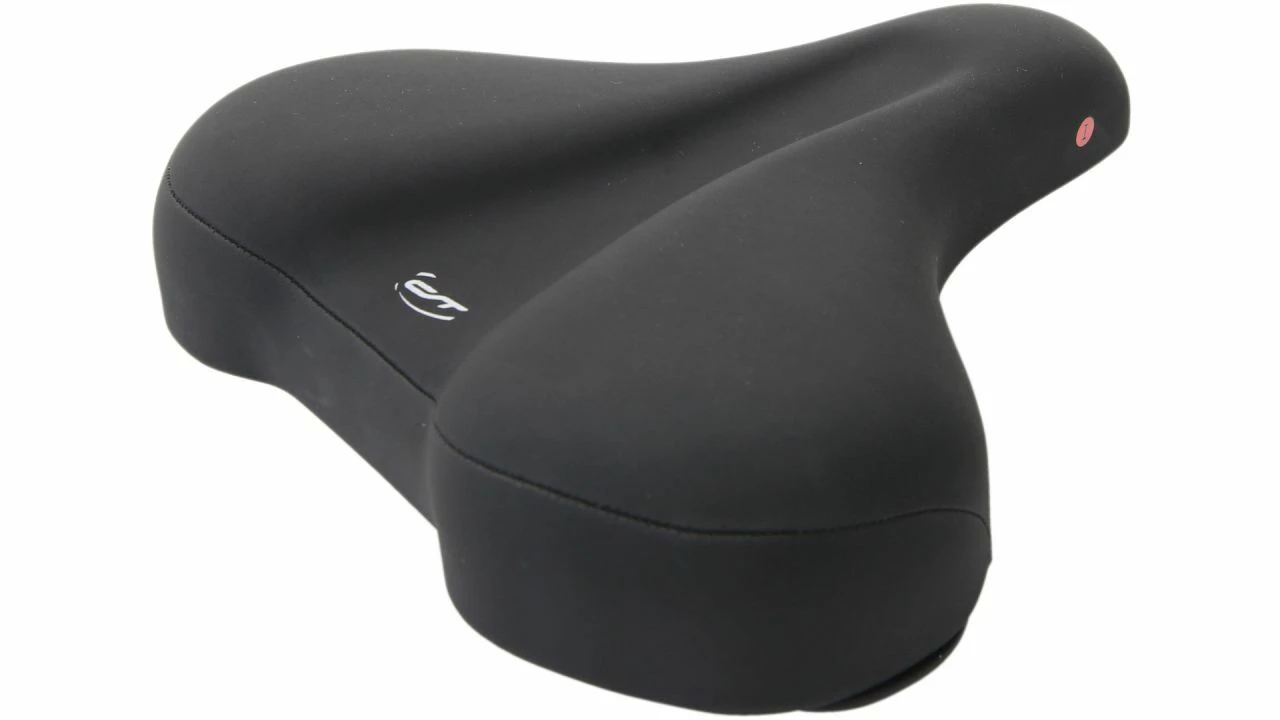 CONTEC Sattel Ergonomic 2 CONTEC Sattel Ergonomic – Bild 2