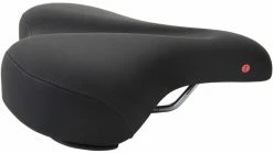 CONTEC Sattel Ergonomic 6 CONTEC Sattel Ergonomic -Cityräder Verkäufe 07265036 CONTEC Sattel Ergonomic 3 jpg 1280x1280