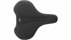 CONTEC Sattel Ergonomic 7 CONTEC Sattel Ergonomic -Cityräder Verkäufe 07265036 CONTEC Sattel Ergonomic 4 jpg 1280x1280