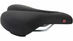 CONTEC Sattel Ergonomic -Cityräder Verkäufe 07265051 CONTEC Sattel Ergonomic 3 jpg 1280x1280