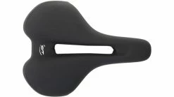 CONTEC Sattel Ergonomic -Cityräder Verkäufe 07265051 CONTEC Sattel Ergonomic 4 jpg 1280x1280