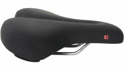 CONTEC Sattel Ergonomic -Cityräder Verkäufe 07265077 CONTEC Sattel Ergonomic 3 jpg 1280x1280