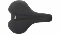 CONTEC Sattel Ergonomic -Cityräder Verkäufe 07265077 CONTEC Sattel Ergonomic 4 jpg 1280x1280