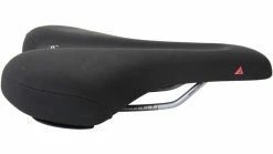 CONTEC Sattel Ergonomic -Cityräder Verkäufe 07265119 CONTEC Sattel Ergonomic 3 jpg 1280x1280