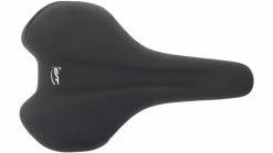 CONTEC Sattel Ergonomic -Cityräder Verkäufe 07265119 CONTEC Sattel Ergonomic 4 jpg 1280x1280