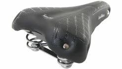 CONTEC Sattel Bobber