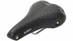 CONTEC Sattel Bobber 6 CONTEC Sattel Bobber -Cityräder Verkäufe 07265127 CONTEC Sattel Bobber 3 jpg 1280x1280