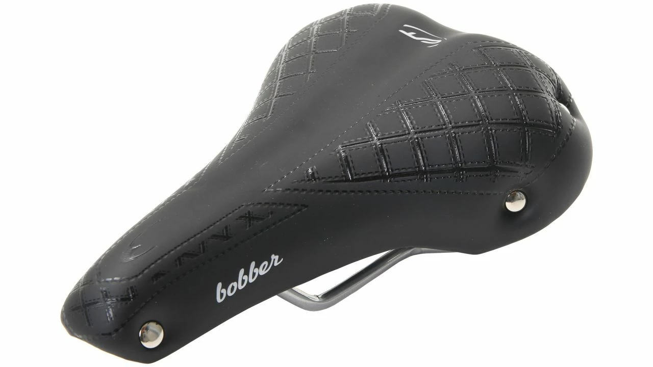 CONTEC Sattel Bobber 3 CONTEC Sattel Bobber – Bild 3